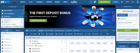 best sportsbook malaysia|Malaysian Online Sportsbooks ᐉ Best Betting Sites in Malaysia (2024).